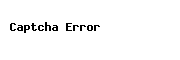 Captcha Bild mit Rechenaufgabe