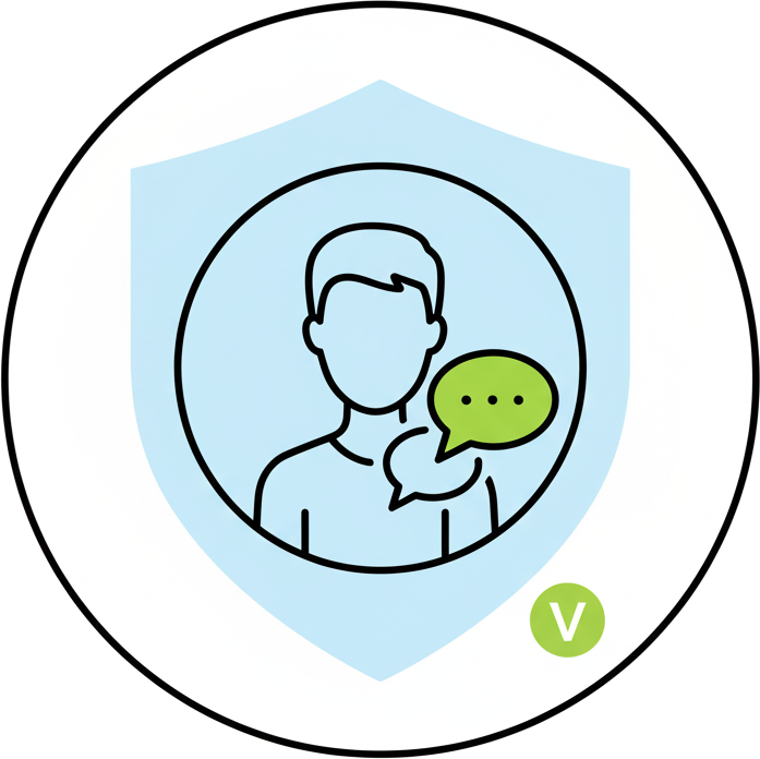 Icon für Immobilienankauf